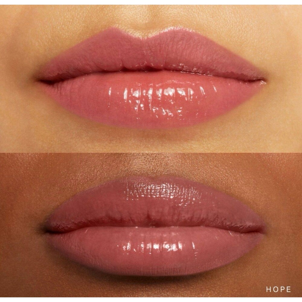 Rare Beauty Soft Pinch Tinted Lip Oil - Picture 3 of 6
